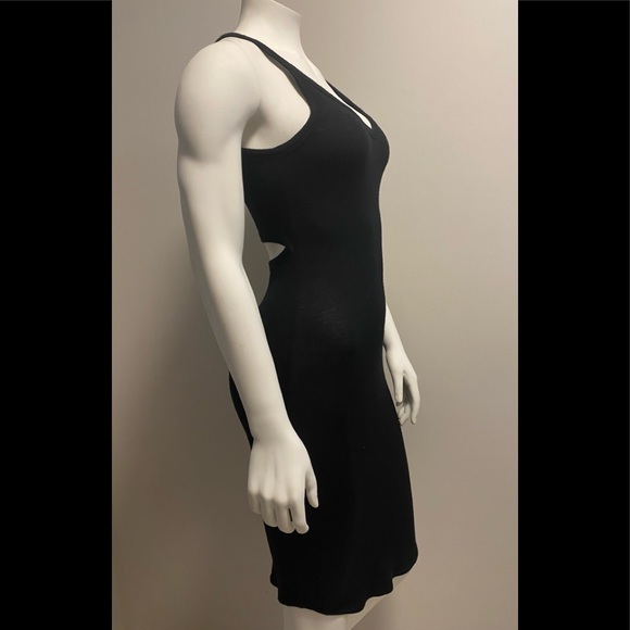 Aritzia Wilfred Free Dress - Picture 2 of 4